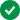 done-icon