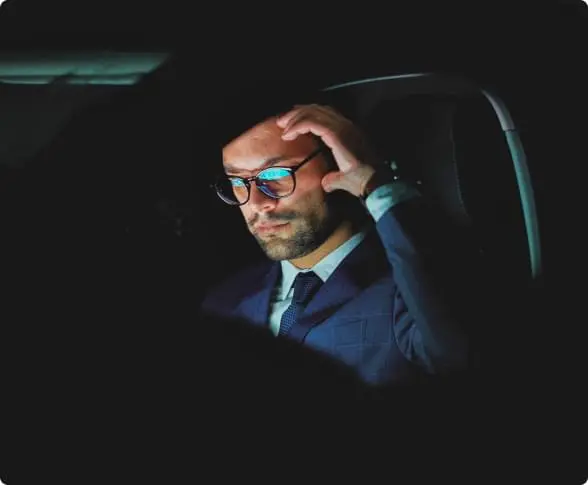 Étude personnelle via Plateforme Apprendre le Trading