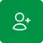 User support access on Immediate Code platform