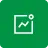 Data review supported by Immediate Code automated investments
